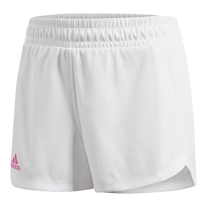 pantaloncini adidas tennis