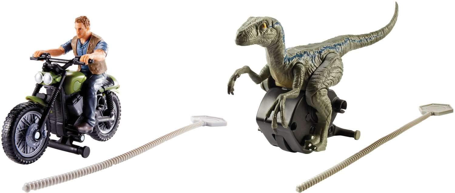 Jurassic World Игрушки Официальный Сайт Интернет Магазин
