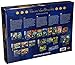 Heye Cello Puzzles (1000-Piece)