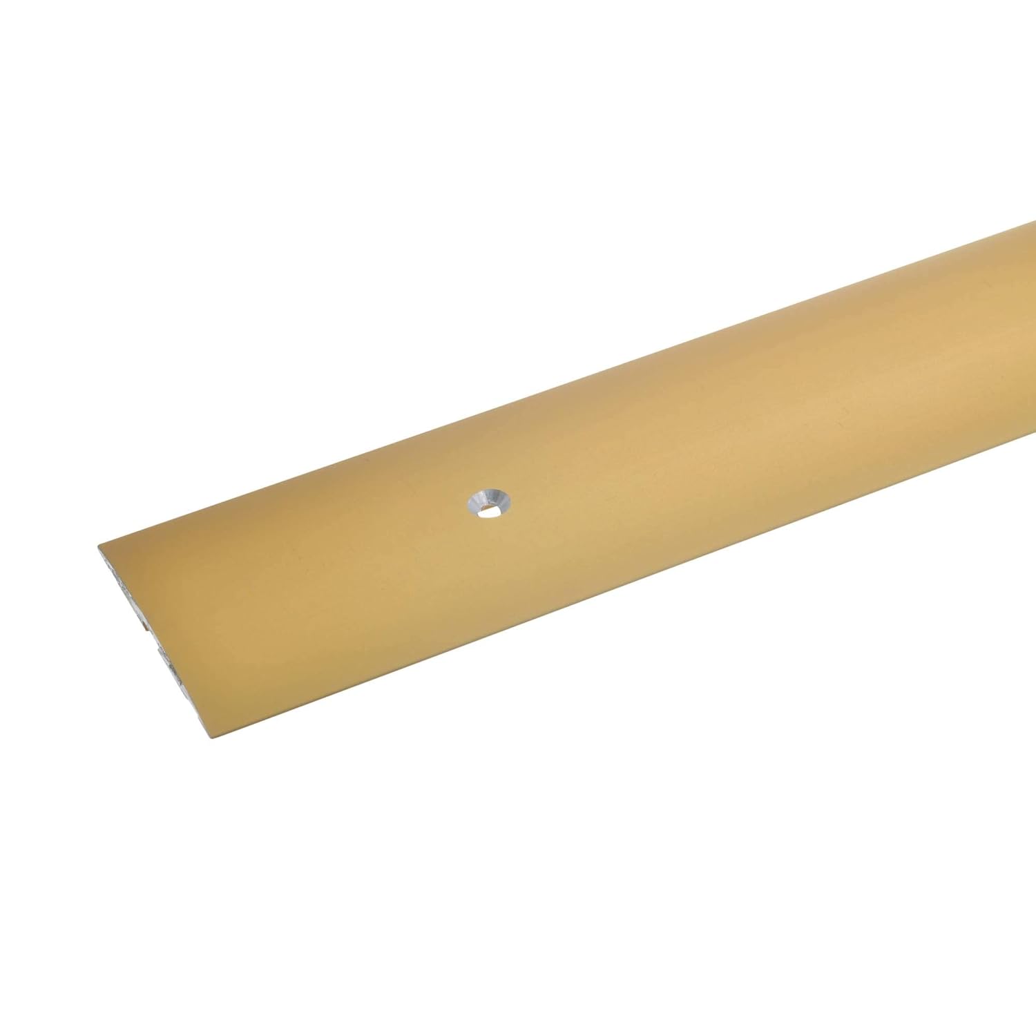 Acerto 35952 Ubergangsprofil Aus Aluminium Alu Ubergangsschiene