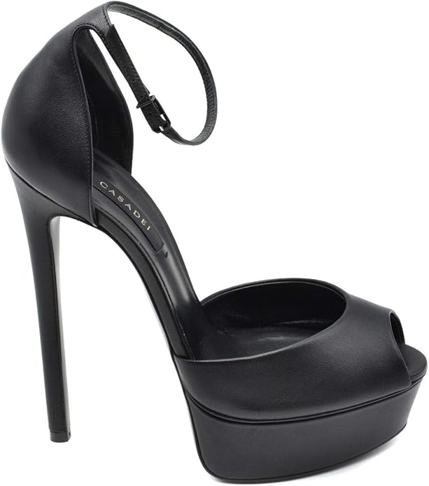 scarpe casadei amazon