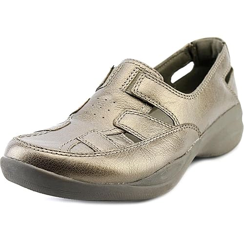 clarks shoes womens price