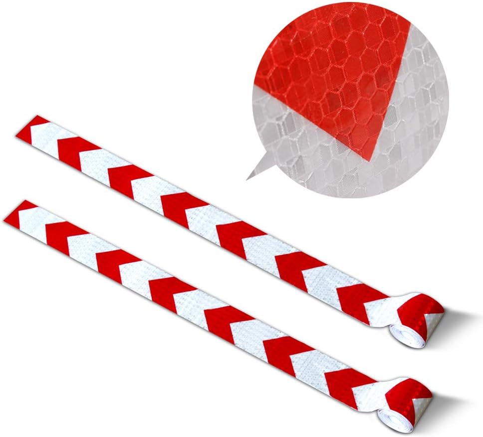 Reflective Tape - Image 3