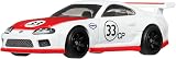 Hot Wheels Premium Car Culture 2-Pack 1:64 Real Riders Metal/Metal JBL03 view 4