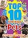 Top 10 for Kids Pets