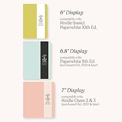 Elyse Breanne Design, Compatible with