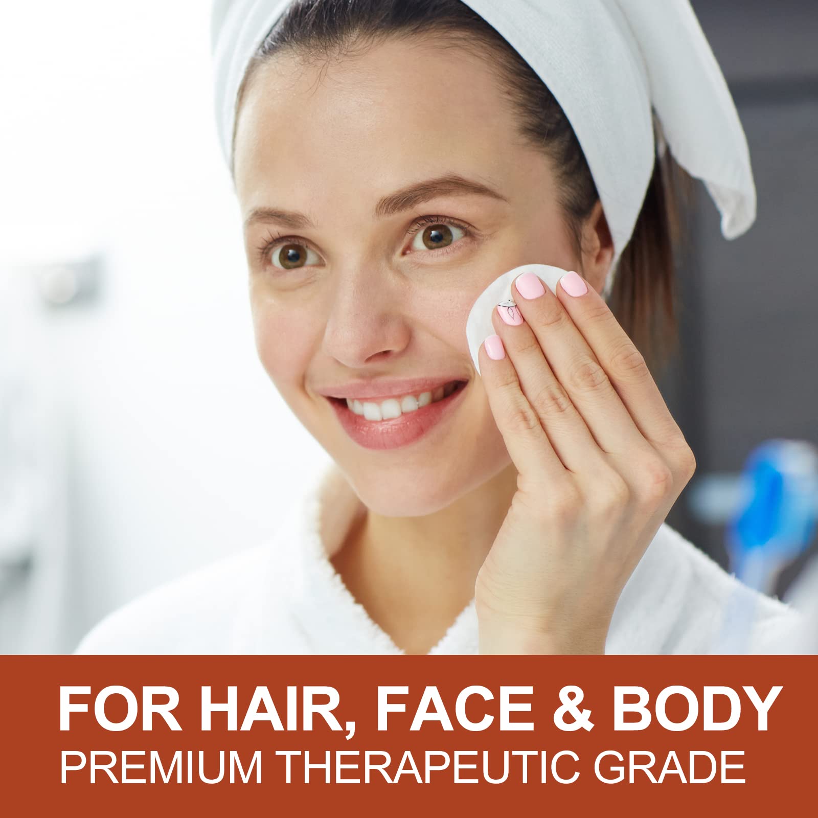 View 3