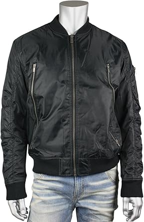 jordan craig bomber jacket