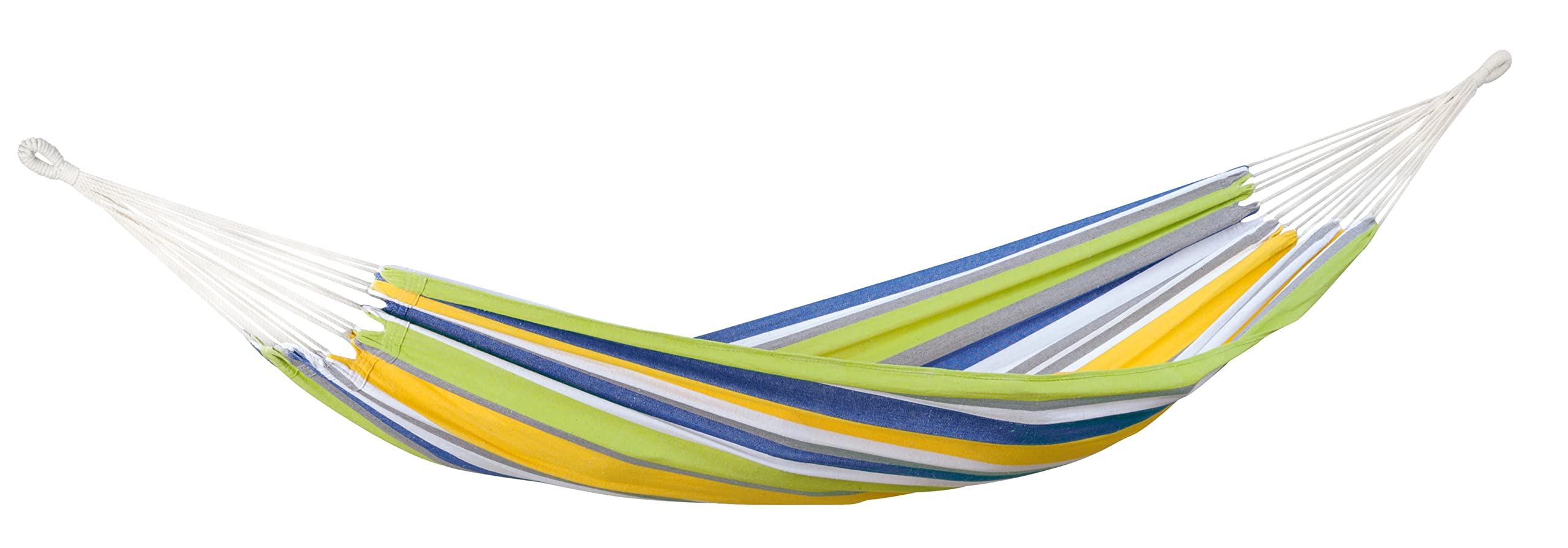 Amazonas AZ-1013113 Tahiti Hammock - Kolibri