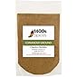 4oz Coriander Ground Powder (Cilantro/Culantro Molido)