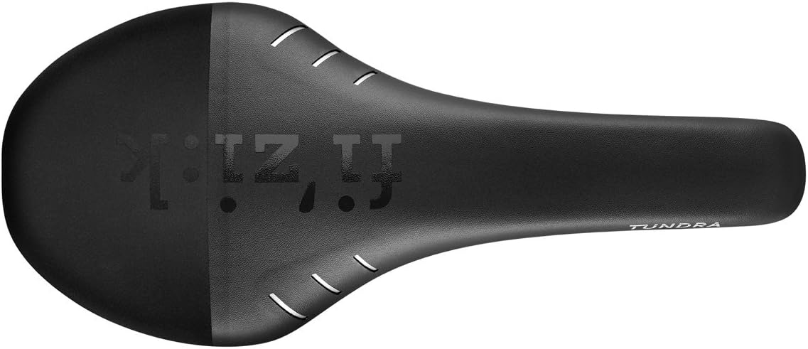 Fizik Tundra M3