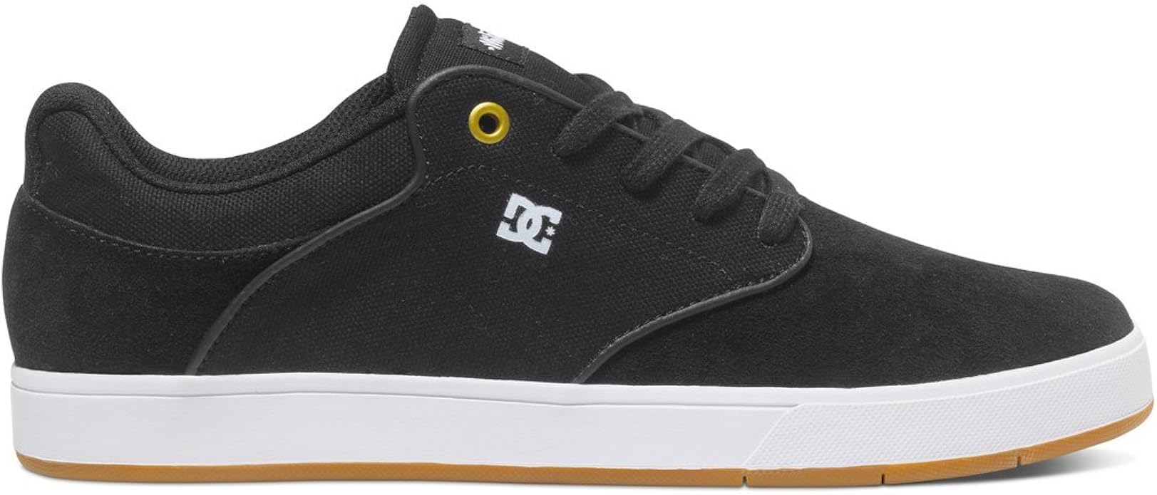 dc shoes mikey taylor