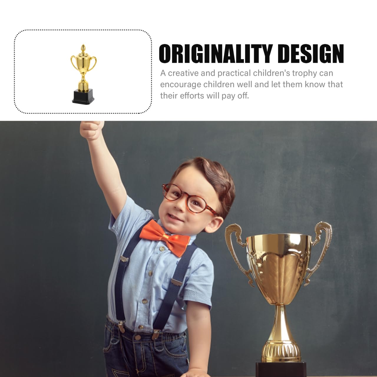 View 6
