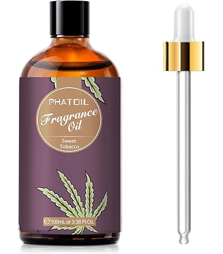 tobacco and spiced woods perfume Tru Fragrance Tobacco Timber Eau De Cologne Spray For Men 3.4oz Long  Lasting NEW
