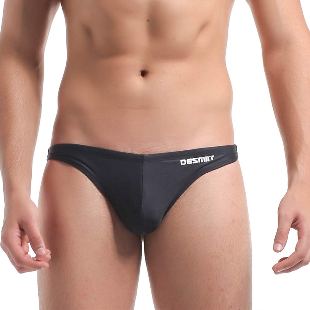 seafolly high neck bikini