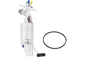 BDFHYK Fuel Pump Module Assembly E7094M fit Chrysler Grand Voyager/Town & Country/Voyager, fit Dodge Caravan/Grand Caravan,fo