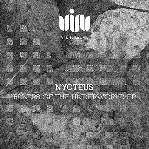 Top 10 Underworld Rulers of 2020 No Place Called Home