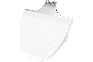 oneisall Cat Clippers Replacement Small Blade for LGL006