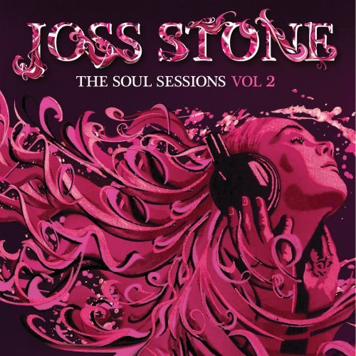 Joss Stone - The Best Of Joss Stone - Zortam Music