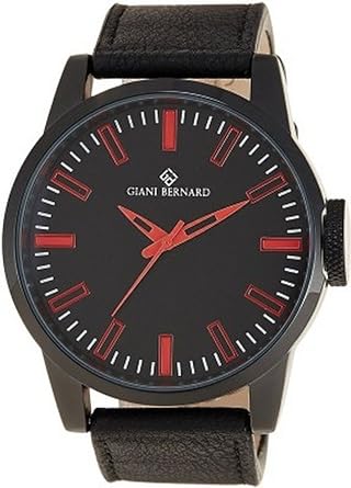 G-Shock Analog-Digital Black Dial Mens Watch - GA-100B-4ADR (G344)