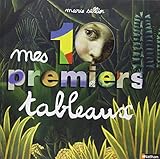 Mes 10 premiers tableaux by 