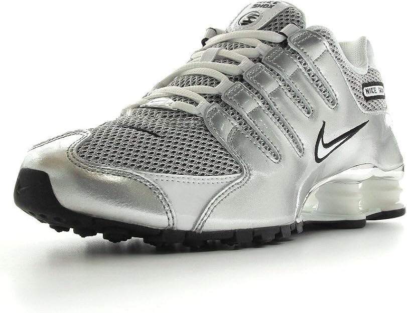 Nike Air Max 1 Cyber - ✓ Online bij Outsole
