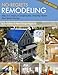 No-Regrets Remodeling: How to Create a Comfortable, Healthy Home That Saves Energy, 2nd Edition by 
