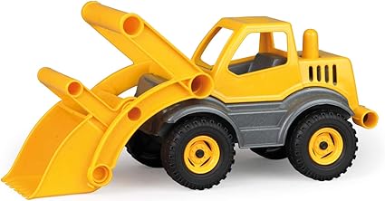 bulldozer toy amazon