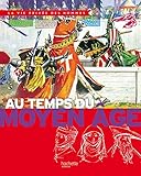 Le Moyen Age by 