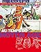 Le Moyen Age by 