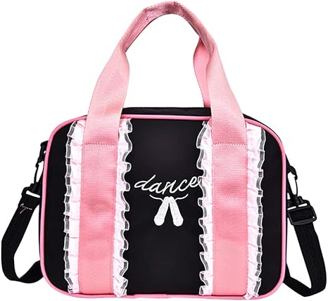 ballet bags uk