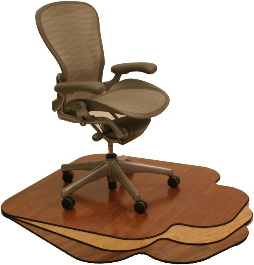 Купить Подложку Под Офисное Кресло