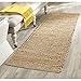 SAFAVIEH Cape Cod Collection Runner Rug - 2'3