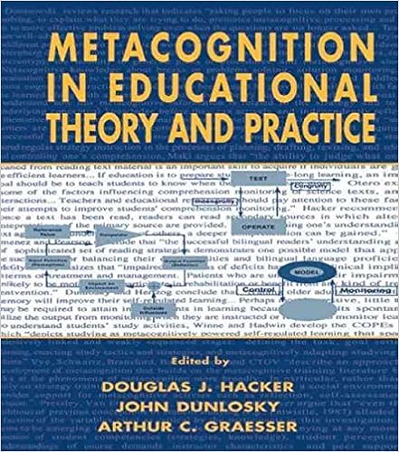 Httpsbefxreviewsscfdownloadstc3a9lc3 - 