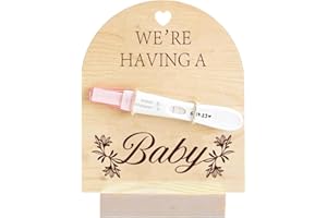 FREEBLOSS Pregnancy Announcements Baby Announcements Ideas Soon to Be Mom & Dad Ways to Announce Pregnancy pregnancy announcement for First Time Dad