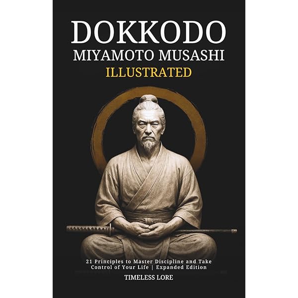 Amazon.com: The Book of Five Rings by Miyamoto Musashi - Complete