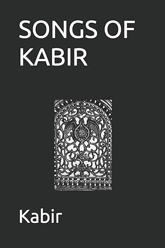Download Songs of Kabir PDF