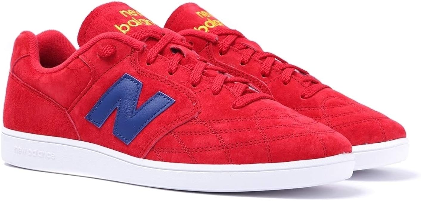 ferrari wallets for ladies