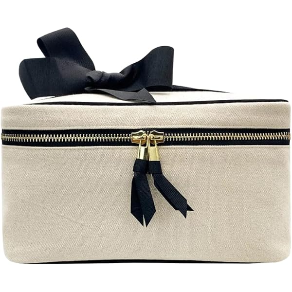 Amazon.com: Bag-all My Skin Care Organizing Pouch | Travel Toiletry Bag for Women | Skincare Case | Waterproof Cosmetic Organizer | Portable Makeup & Beauty Pouch | Cream : Beauty & Personal Care Amazon.com: Bag-all My Skin Care Organizing Pouch | Travel Toiletry Bag for Women | Skincare Case | Waterproof Cosmetic Organizer | Portable Makeup & Beauty Pouch | Cream : Beauty & Personal Care