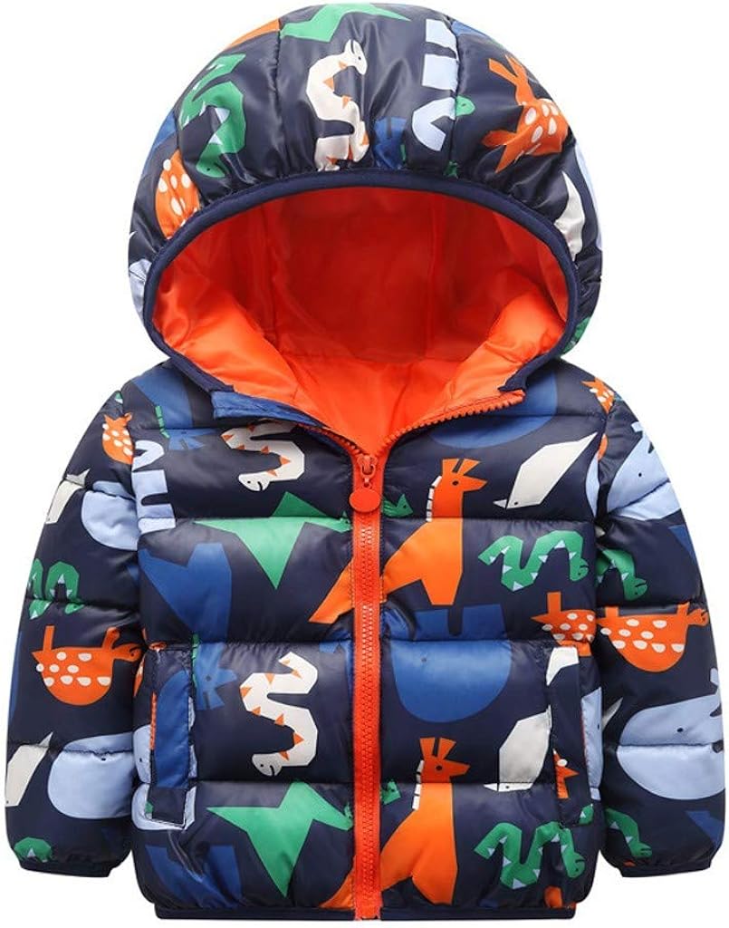 Amazon Com Hmlai Clearance Toddler Kid Baby Girl Boy Cartoon