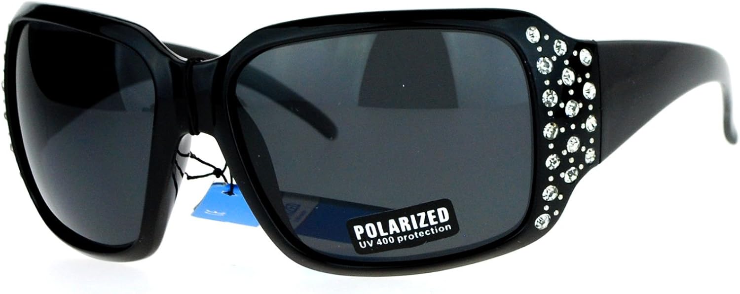 tifosi just sunglasses