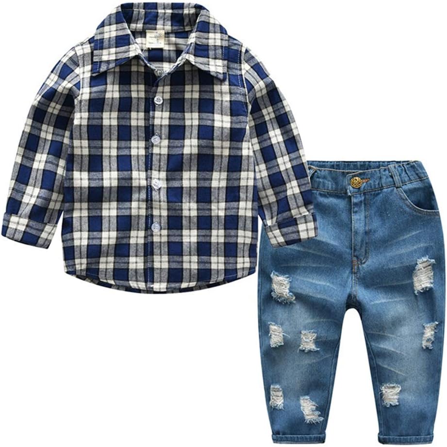 little boy outfits