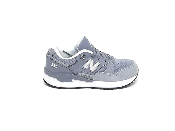 new balance 350 donne Italia