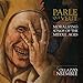 Moralizing Songs of the Middle Ages