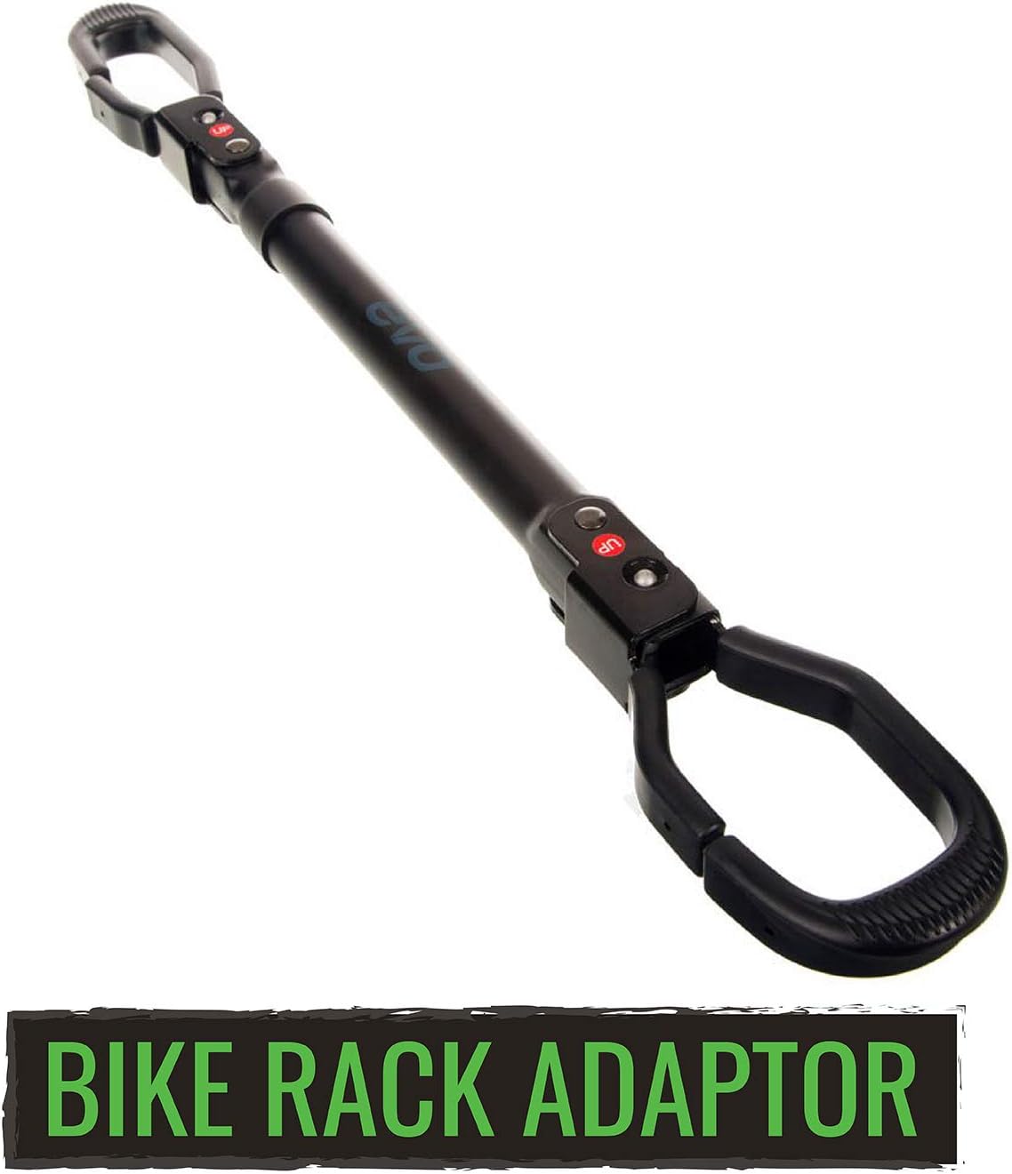 Bike Rack Top Tube Adaptor Amazon.ca Sports & Outdoors