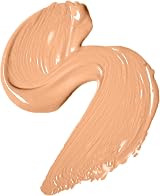 e.l.f Hydrating Satin Camo Concealer Medium Warm 0.5 fl oz view 2