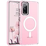 DUEDUE Design for Samsung Galaxy S20 FE Case