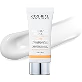 COSHEAL Brightening Firm Cream