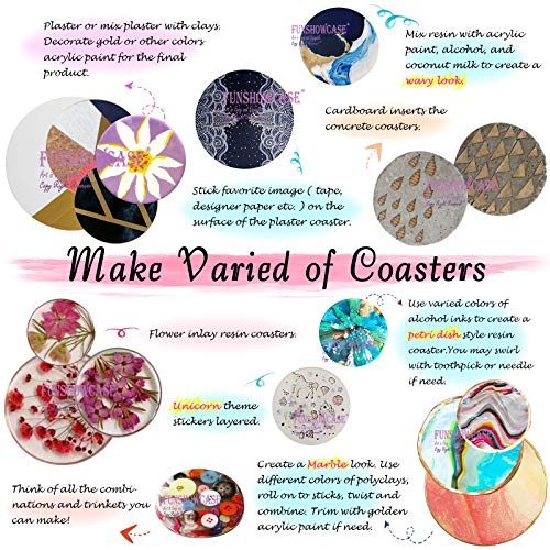 4 Funshowcase+3+Cavity+Large+Silicone+2+Bundle