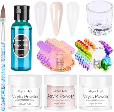 完了しました ネイル アクリルパウダー 使い方 ネイル デ ダンス アクリルパウダー 使い方 完了しました ネイル アクリルパウダー 使い方 ネイル デ ダンス アクリルパウダー 使い方